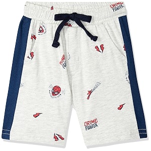 easybuy boys shorts