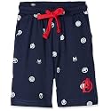 Easybuy Boys Shorts