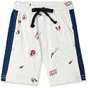 Easybuy Boys Shorts