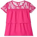 Easybuy Girl39s Blouse