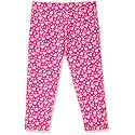 Easybuy Girl39s Skinny Leggings