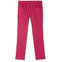 Easybuy Girl39s Slim Casual Pants