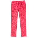 Easybuy Girl39s Slim Casual Pants