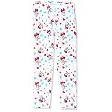 Easybuy Girl39s Slim Leggings