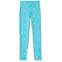 Easybuy Girl39s Slim Leggings