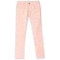 Easybuy Girl39s Slim Casual Pants