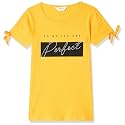 Easybuy Girls T-Shirt