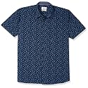 Easybuy Men39s Slim Fit Shirt