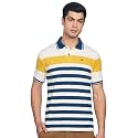 EASYBUY Men39s Slim T-Shirt