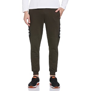 Easybuy Mens Slim Track Pants