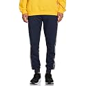 Easybuy Men39s Slim Track Pants