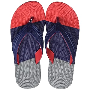 Easybuy Mens Flip Flop Slipper