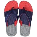 Easybuy Mens Flip Flop Slipper