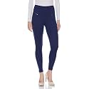 EASYBUY Women39s Knitted Strech Tregging Regular Pants