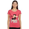 Easybuy Women39s Regular Fit T-Shirt