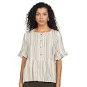 Easybuy Women39s Regular Fit Blouse