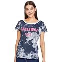 Easybuy Women39s Regular Fit T-Shirt