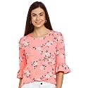 Easybuy Women39s Regular Fit Blouse