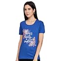 Easybuy Women39s Regular T-Shirt