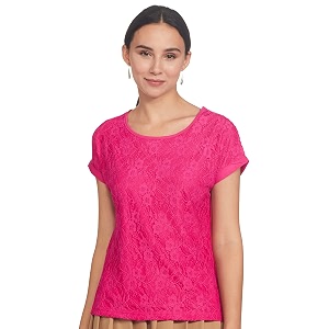 Easybuy Womens T-Shirt