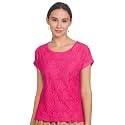 Easybuy Women39s T-Shirt