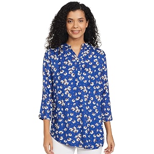 Easybuy Women Blouse
