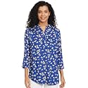 Easybuy Women Blouse
