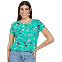 EASYBUY Women Blouse