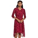 Easybuy Women Casual Dress