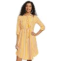 Easybuy Women Casual Dress