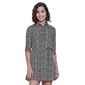 EASYBUY Women Casual Dress