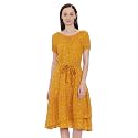 Easybuy Women Casual Dress