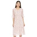 Easybuy Women Casual Dress