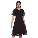 Easybuy Women Casual Dress
