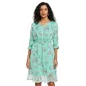 Easybuy Women Casual Dress