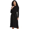 Easybuy Women Casual Dress