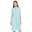 Easybuy Women Casual Dress