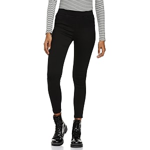 Easybuy Women Jeans
