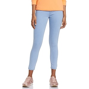 Easybuy Women Jeans