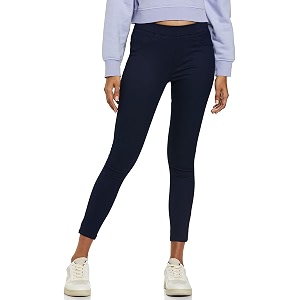 Easybuy Women Jeans