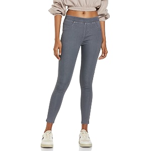 Easybuy Women Jeans