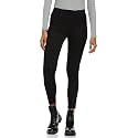 Easybuy Women Jeans
