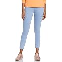 Easybuy Women Jeans