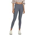 Easybuy Women Jeans