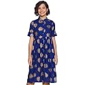 Easybuy Women Kurta