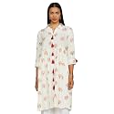 Easybuy Women Kurta