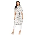 Easybuy Women Kurta
