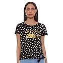EASYBUY Women T-Shirt