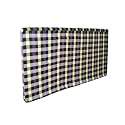 EASYDAY Foam Mattress 2 inch Single Bed