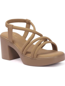 EASYLINE Women Heels